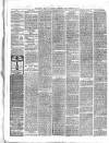 Cornubian and Redruth Times Friday 19 February 1869 Page 2