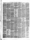 Cornubian and Redruth Times Friday 19 February 1869 Page 4