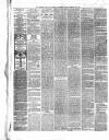 Cornubian and Redruth Times Friday 26 February 1869 Page 2
