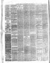 Cornubian and Redruth Times Friday 05 March 1869 Page 2