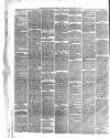 Cornubian and Redruth Times Friday 05 March 1869 Page 4