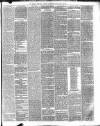 Cornubian and Redruth Times Friday 12 March 1869 Page 3