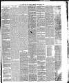 Cornubian and Redruth Times Friday 19 March 1869 Page 3