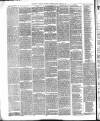 Cornubian and Redruth Times Friday 19 March 1869 Page 4