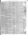 Cornubian and Redruth Times Thursday 25 March 1869 Page 3