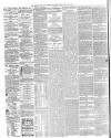 Cornubian and Redruth Times Friday 30 April 1869 Page 2