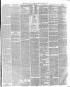 Cornubian and Redruth Times Friday 30 April 1869 Page 3