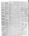 Cornubian and Redruth Times Friday 30 April 1869 Page 4