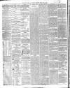 Cornubian and Redruth Times Friday 07 May 1869 Page 2