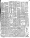 Cornubian and Redruth Times Friday 07 May 1869 Page 3