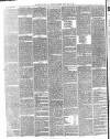 Cornubian and Redruth Times Friday 07 May 1869 Page 4
