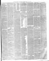 Cornubian and Redruth Times Friday 14 May 1869 Page 3