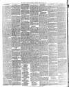 Cornubian and Redruth Times Friday 14 May 1869 Page 4