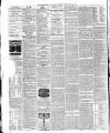 Cornubian and Redruth Times Friday 18 June 1869 Page 2