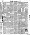 Cornubian and Redruth Times Friday 18 June 1869 Page 3