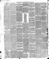 Cornubian and Redruth Times Friday 18 June 1869 Page 4