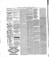 Cornubian and Redruth Times Friday 25 June 1869 Page 2