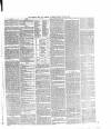 Cornubian and Redruth Times Friday 25 June 1869 Page 5