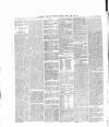 Cornubian and Redruth Times Friday 25 June 1869 Page 6