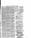 Cornubian and Redruth Times Friday 02 July 1869 Page 7