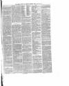 Cornubian and Redruth Times Friday 09 July 1869 Page 7