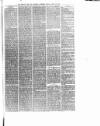 Cornubian and Redruth Times Friday 06 August 1869 Page 3