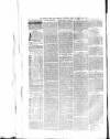 Cornubian and Redruth Times Friday 24 September 1869 Page 2