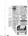 Cornubian and Redruth Times Friday 24 September 1869 Page 8