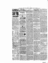 Cornubian and Redruth Times Friday 03 December 1869 Page 2