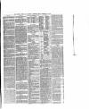 Cornubian and Redruth Times Friday 03 December 1869 Page 5