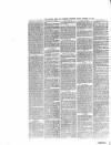 Cornubian and Redruth Times Friday 03 December 1869 Page 6