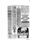 Cornubian and Redruth Times Friday 03 December 1869 Page 8