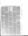 Cornubian and Redruth Times Friday 17 December 1869 Page 3