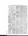 Cornubian and Redruth Times Friday 17 December 1869 Page 4