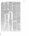 Cornubian and Redruth Times Friday 24 December 1869 Page 3