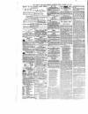 Cornubian and Redruth Times Friday 24 December 1869 Page 4