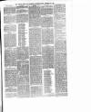 Cornubian and Redruth Times Friday 31 December 1869 Page 3