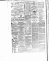 Cornubian and Redruth Times Friday 31 December 1869 Page 4