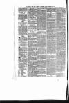 Cornubian and Redruth Times Friday 28 January 1870 Page 4