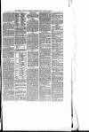 Cornubian and Redruth Times Friday 28 January 1870 Page 5