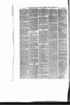 Cornubian and Redruth Times Friday 28 January 1870 Page 6