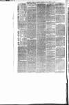 Cornubian and Redruth Times Friday 04 February 1870 Page 2