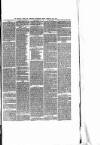 Cornubian and Redruth Times Friday 18 February 1870 Page 3