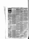 Cornubian and Redruth Times Friday 25 February 1870 Page 2