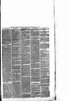 Cornubian and Redruth Times Friday 25 February 1870 Page 3