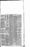 Cornubian and Redruth Times Friday 25 February 1870 Page 5