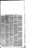 Cornubian and Redruth Times Friday 25 February 1870 Page 7