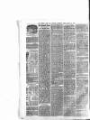 Cornubian and Redruth Times Friday 04 March 1870 Page 2