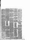 Cornubian and Redruth Times Friday 04 March 1870 Page 3