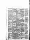 Cornubian and Redruth Times Friday 04 March 1870 Page 6